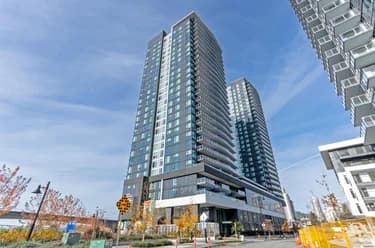 Condo for sale at 1502 308 Alderson Avenue Coquitlam British Columbia - MLS: R3154170