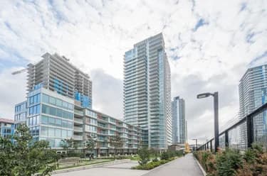 Condo for sale at 1502 8131 Nunavut Lane Vancouver British Columbia - MLS: R3136298