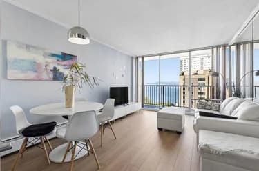 Condo for sale at 1503 1251 Cardero Street Vancouver British Columbia - MLS: R3161117