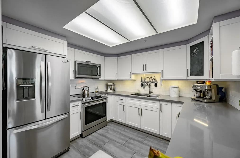 1503 13353 108 AVENUE, Surrey, BC — Residential for Sale - Main Photo