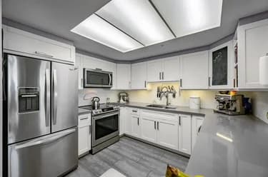 13353 108 Ave Unit 1503, Surrey, BC - MLS: R3158045