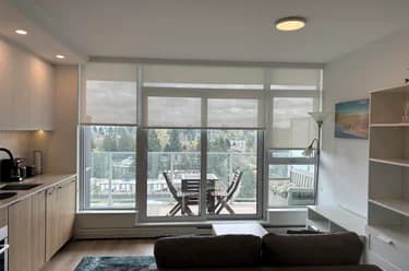 Condo for sale at 1503 13685 102 Avenue Surrey British Columbia - MLS: R3130660