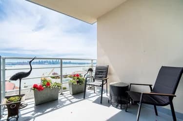 Condo for sale at 1503 138 E Esplanade Avenue North Vancouver British Columbia - MLS: R3124346