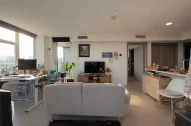 Condo for sale at 1503 3300 Ketcheson Road Richmond British Columbia - MLS: R3088649