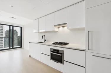 Condo for sale at 1503 5987 Wilson Avenue Burnaby British Columbia - MLS: R3156082