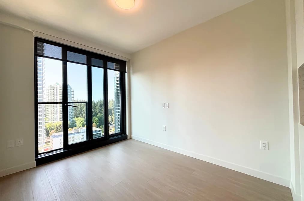 1503 5987 WILSON AVENUE, Burnaby, BC — Residential for Sale - Photo 2