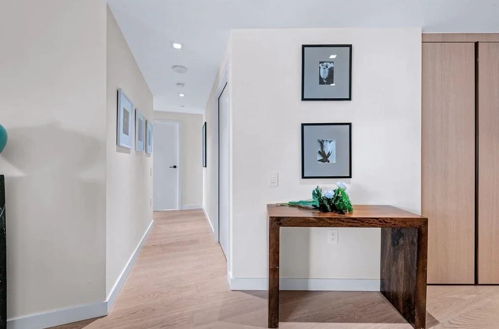 1503 620 CARDERO STREET, Vancouver, BC — Residential for Sale - Photo 2