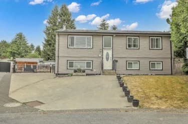 House for sale at 15033 Ashby Place Surrey British Columbia - MLS: R3142293