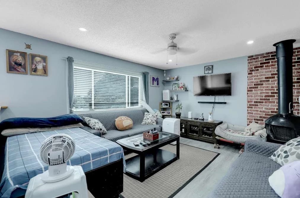 15033 ASHBY PLACE, Surrey, BC — Residential for Sale - Photo 2