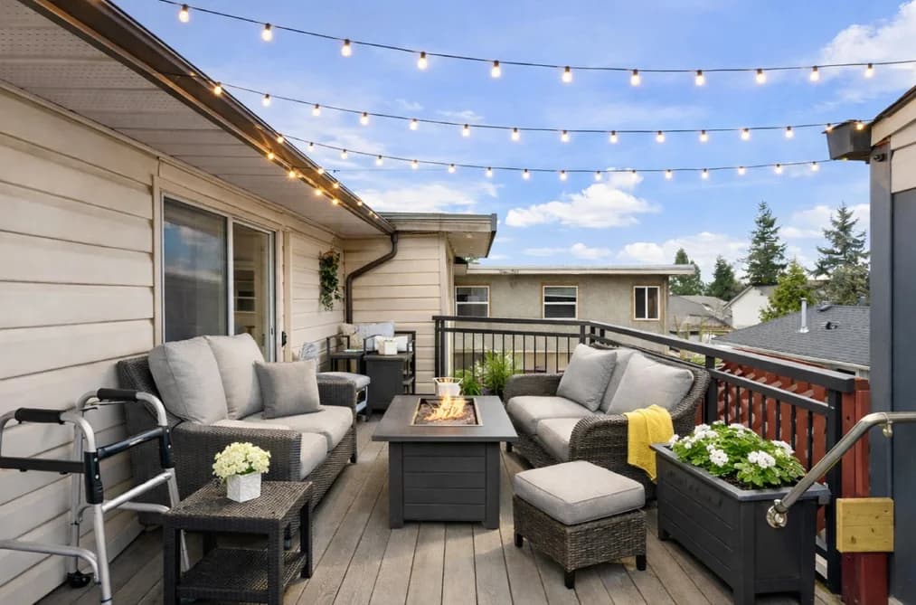 1504 160 STREET, Surrey, BC — Residential for Sale - Photo 2