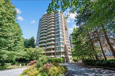 Condo for sale at 1504 6152 Kathleen Avenue Burnaby British Columbia - MLS: R3154902