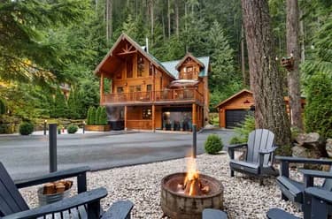 House for sale at 15041 Root Roundabout, Sunshine Valley BC V0x 1l5 Hope British Columbia - MLS: R3079912