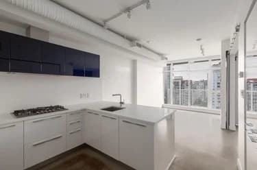 108 E 1st Ave Unit 1505, Vancouver, BC - MLS: R3172970