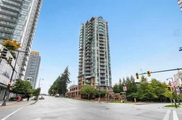 Condo for sale at 1505 13399 104 Avenue Surrey British Columbia - MLS: R3135528