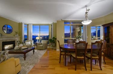 Condo for sale at 1505 160 W Keith Road North Vancouver British Columbia - MLS: R3143407