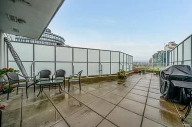 Condo for sale at 1618 Quebec Street Vancouver British Columbia - MLS: R3133584