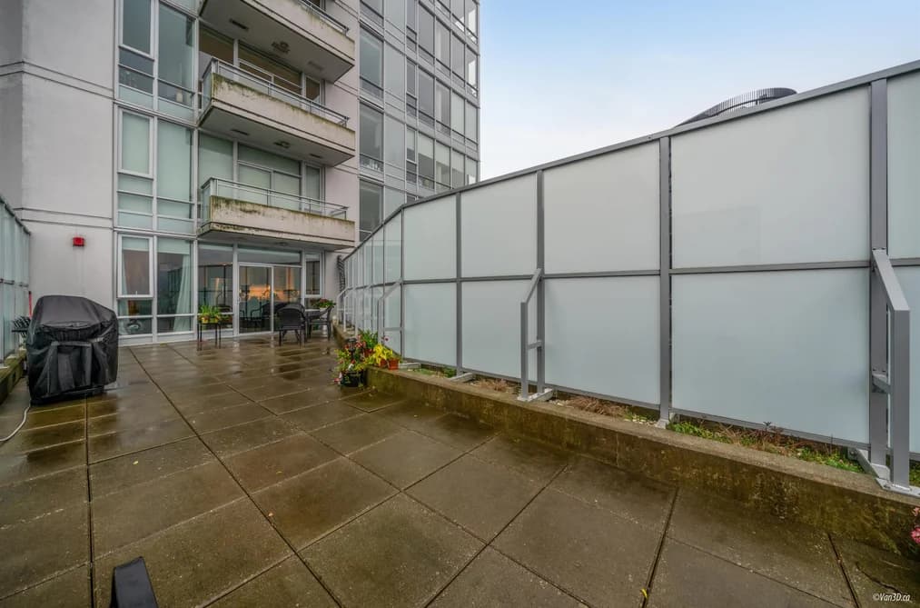 1618 QUEBEC STREET, Vancouver, BC — Residential for Sale - Photo 2