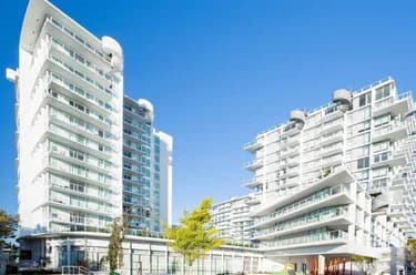 Condo for sale at 1505 4638 Gladstone Street Vancouver British Columbia - MLS: R3090910