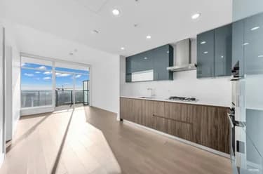 Condo for sale at 1505 6511 Sussex Avenue Burnaby British Columbia - MLS: R3157249