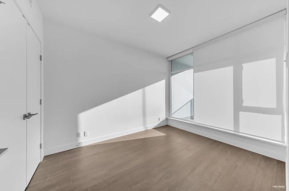 1505 6511 SUSSEX AVENUE, Burnaby, BC — Residential for Sale - Photo 2