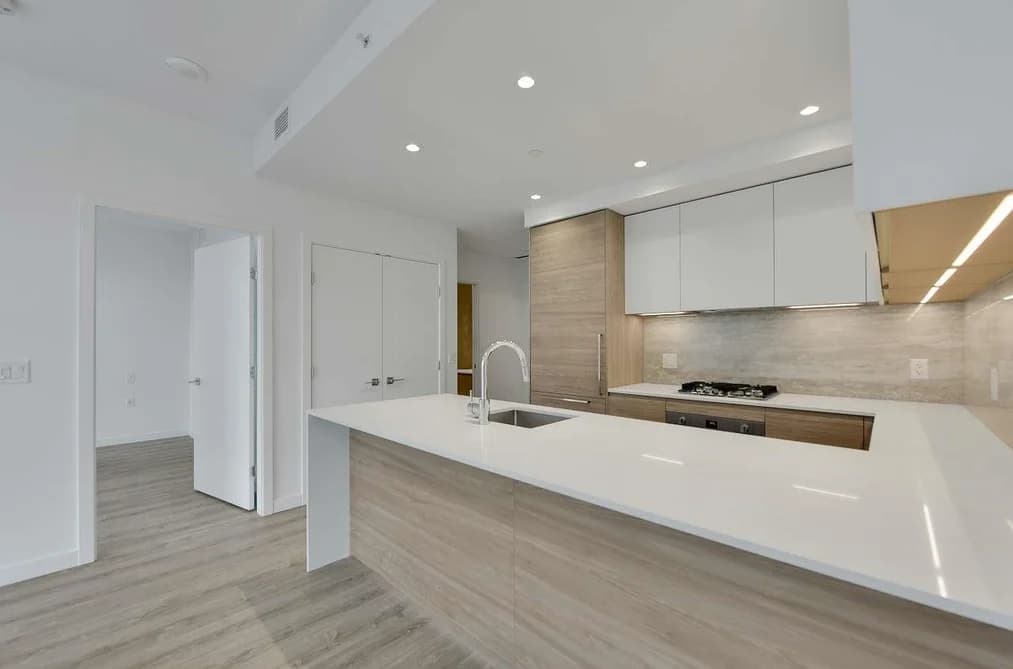 1505 680 QUAYSIDE DRIVE, New Westminster, BC — Residential for Sale - Photo 2