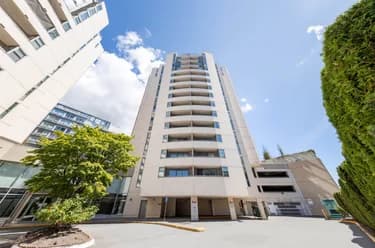 Condo for sale at 1505 8248 Lansdowne Road Richmond British Columbia - MLS: R3158847