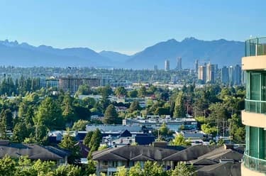Condo for sale at 1505 8831 Lansdowne Road Richmond British Columbia - MLS: R3121959