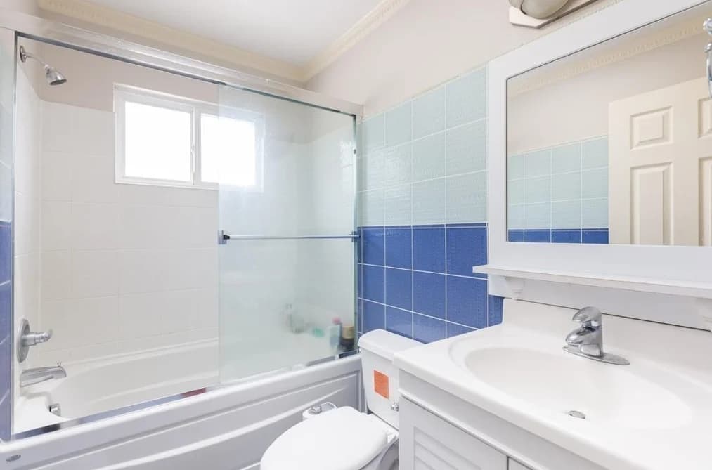 1505 W 62ND AVENUE, Vancouver, BC — Residential for Sale - Photo 2