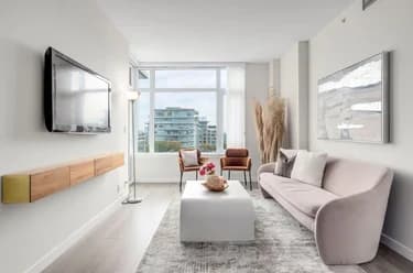 Condo for sale at 1506 3268 Carscallen Road Richmond British Columbia - MLS: R3086186