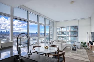 Condo for sale at 1506 5333 Goring Street Burnaby British Columbia - MLS: R3138007