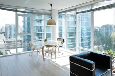 Condo for sale at 1506 5900 Alderbridge Way Richmond British Columbia - MLS: R3117065