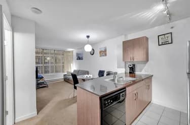 Condo for sale at 1506 610 Granville Street Vancouver British Columbia - MLS: R3159497