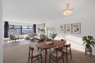 Condo for sale at 1506 615 Belmont Street New Westminster British Columbia - MLS: R3157390