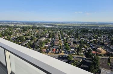 Condo for sale at 1506 6608 Sussex Avenue Burnaby British Columbia - MLS: R3142327