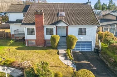 House for sale at 1506 Giles Place Burnaby British Columbia - MLS: R3082524