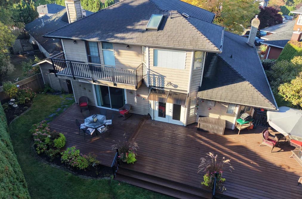 15069 82 AVENUE, Surrey, BC — Residential for Sale - Photo 2