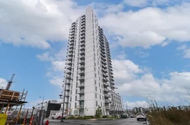 Condo for sale at 1507 3430 E Kent Avenue South Avenue Vancouver British Columbia - MLS: R3112142