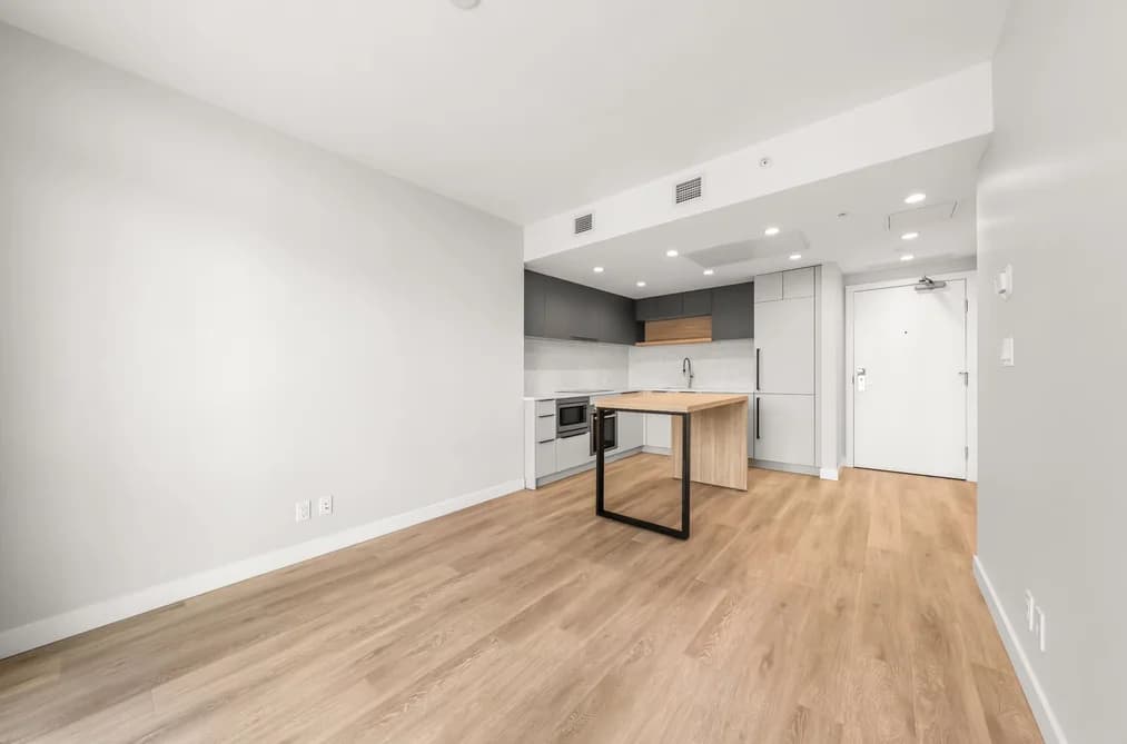 1507 567 EMERSON STREET, Coquitlam, BC — Residential for Sale - Photo 2