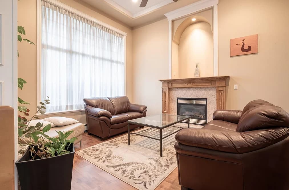 15075 66A AVENUE, Surrey, BC — Residential for Sale - Photo 2