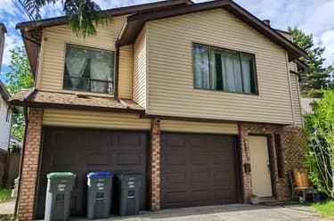 House for sale at 15077 98 Avenue Surrey British Columbia - MLS: R3133152