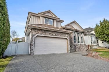 House for sale at 15079 67 Avenue Surrey British Columbia - MLS: R3106880