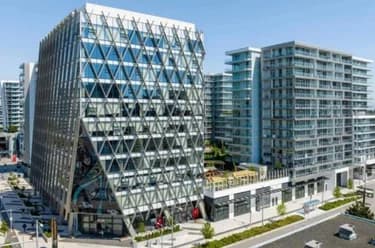 Condo for sale at 1508 6320 No. 3 Road Richmond British Columbia - MLS: R3130886