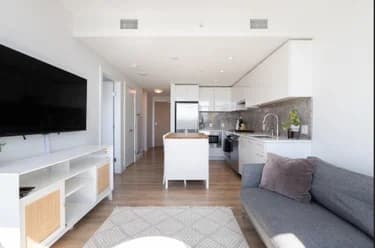Condo for sale at 1508 8538 River District Crossing Vancouver British Columbia - MLS: R3131240