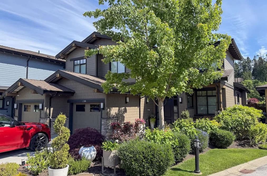 1508 CEDAR SPRINGS PLACE, Delta, BC — Residential for Sale - Photo 2