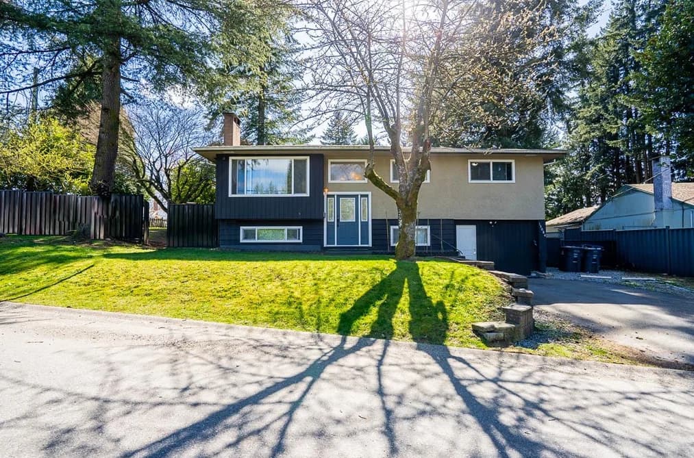 15084 RAVEN PLACE, Surrey, BC — Residential for Sale - Photo 2