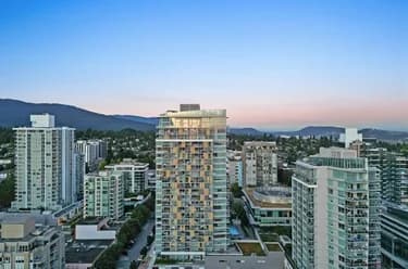 Condo for sale at 1509 125 E 14th Street North Vancouver British Columbia - MLS: R3138954