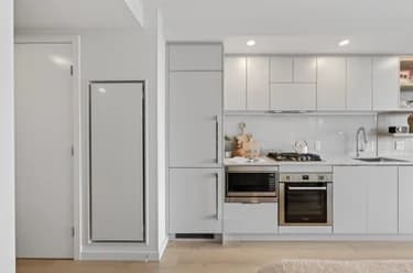 Condo for sale at 1509 311 Alderson Avenue Coquitlam British Columbia - MLS: R3140011