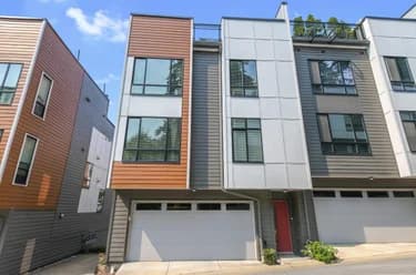 Townhouse for sale at 151 16433 19 Avenue Surrey British Columbia - MLS: R3160144