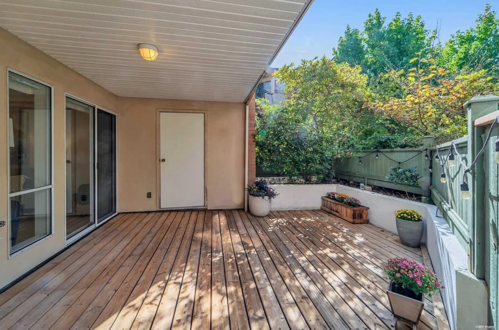 151 8600 LANSDOWNE ROAD, Richmond, BC — Residential for Sale - Main Photo