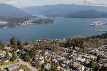 House for sale at 151 N Holdom Avenue Burnaby British Columbia - MLS: R3143884